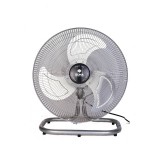 SONA SOF 6058 Oscillator Desk FAN(20")